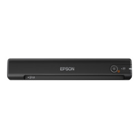 Скенер EPSON WorkForce ES-50 600dpi