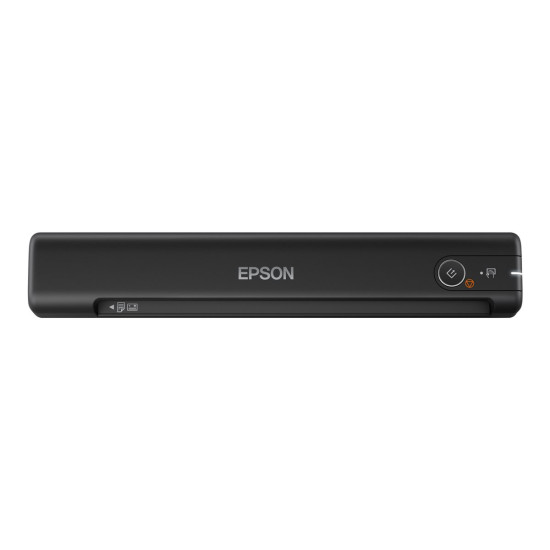 Скенер EPSON WorkForce ES-50 600dpi
