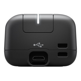 Скенер EPSON WorkForce ES-50 600dpi