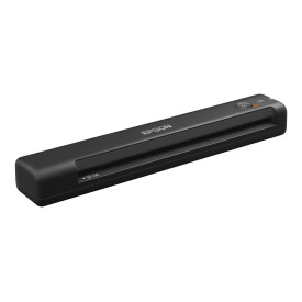 Скенер EPSON WorkForce ES-50 600dpi