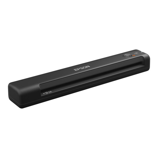Скенер EPSON WorkForce ES-50 600dpi