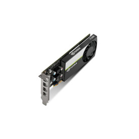 Видеокарта FUJITSU NVIDIA T1000 8GB