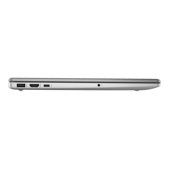 Лаптоп HP 250 G10 Intel Core i3-1315U 15.6 inch FHD 8GB 512GB PCIe SSD