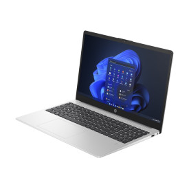 Лаптоп HP 250 G10 Intel Core i3-1315U 15.6 inch FHD 8GB 512GB PCIe SSD