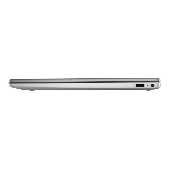 Лаптоп HP 250 G10 Intel Core i3-1315U 15.6 inch FHD 8GB 512GB PCIe SSD