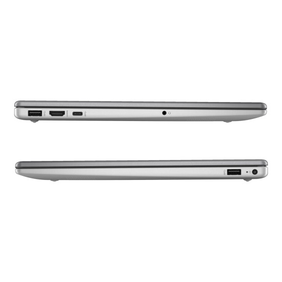 Лаптоп HP 250 G10 Intel Core i3-1315U 15.6 inch FHD 8GB 512GB PCIe SSD