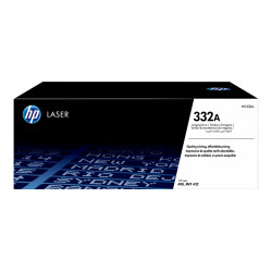 Барабан HP 332A Black Original Laser Imaging Drum