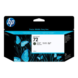 Мастило HP 72 C9403A Matte Black