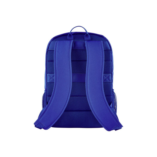 Раница за лаптоп HP Campus 15.6 Blue