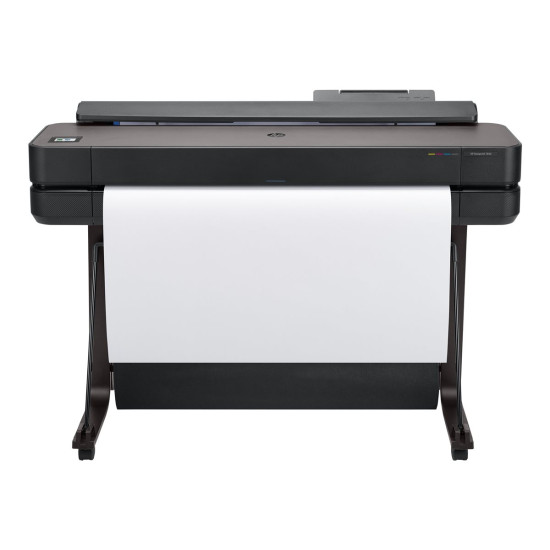 Плотер HP DesignJet T650 36 inch Colour Ink-Jet A0 2400x1200dpi USB LAN Wi-Fi