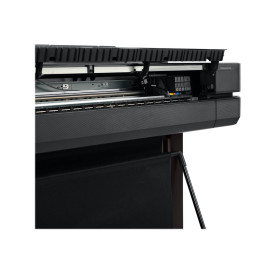 Плотер HP DesignJet T650 36 inch Colour Ink-Jet A0 2400x1200dpi USB LAN Wi-Fi
