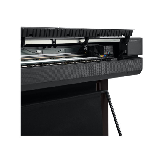 Плотер HP DesignJet T650 36 inch Colour Ink-Jet A0 2400x1200dpi USB LAN Wi-Fi