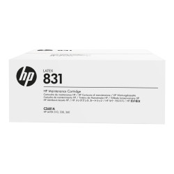 Поддържаща касета за HP L630/L630 W