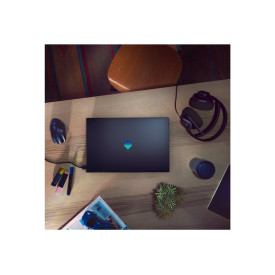 Лаптоп HP OMEN17-CK2002NU Intel Core i9-13900HX 17.3 inch QHD AG 32GB DDR5 RAM 2TB SSD RTX 4080