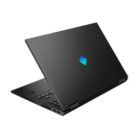Лаптоп HP OMEN17-CK2002NU Intel Core i9-13900HX 17.3 inch QHD AG 32GB DDR5 RAM 2TB SSD RTX 4080