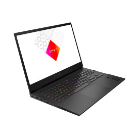 Лаптоп HP OMEN17-CK2002NU Intel Core i9-13900HX 17.3 inch QHD AG 32GB DDR5 RAM 2TB SSD RTX 4080