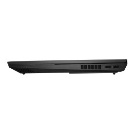 Лаптоп HP OMEN17-CK2002NU Intel Core i9-13900HX 17.3 inch QHD AG 32GB DDR5 RAM 2TB SSD RTX 4080