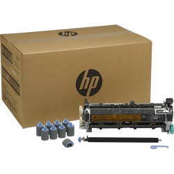 Комплект за поддръжка HP Q5422A