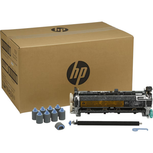 Комплект за поддръжка HP Q5422A