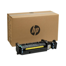 Фюзер HP B5L36A