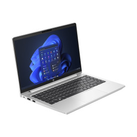 Лаптоп HP Probook 440 G10 Intel Core i5-1334U 14 inch FHD 16GB 512GB SSD
