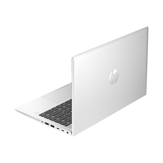 Лаптоп HP Probook 440 G10 Intel Core i5-1334U 14 inch FHD 16GB 512GB SSD