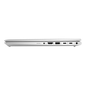 Лаптоп HP ProBook 440 G10 Intel Core i7-1355U 14 inch FHD 16GB 512GB SSD W11P (BG)