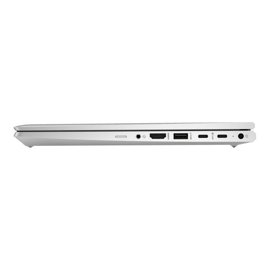 Лаптоп HP ProBook 440 G10 Intel Core i7-1355U 14 inch FHD 16GB 512GB SSD W11P (BG)
