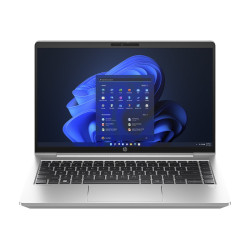 Лаптоп HP ProBook 440 G10 Intel Core i7-1355U 14 inch FHD 16GB 512GB SSD W11P (BG)