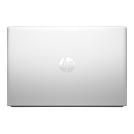 Лаптоп HP ProBook 440 G10 Intel Core i7-1355U 14 inch FHD 16GB 512GB SSD W11P (BG)