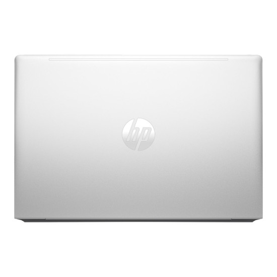 Лаптоп HP ProBook 440 G10 Intel Core i7-1355U 14 inch FHD 16GB 512GB SSD W11P (BG)