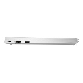 Лаптоп HP ProBook 440 G10 Intel Core i7-1355U 14 inch FHD 16GB 512GB SSD W11P (BG)