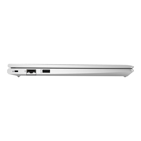 Лаптоп HP ProBook 440 G10 Intel Core i7-1355U 14 inch FHD 16GB 512GB SSD W11P (BG)