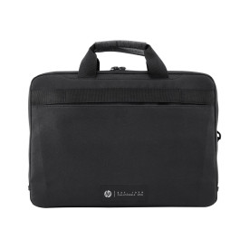 Чанта за лаптоп HP Renew Travel 15.6