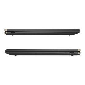 Лаптоп HP Spectre x360 16-AA0022NN Intel Core Ultra 7 155H 16 inch OLED Touch 16GB RAM 2TB SSD W11H Nightfall Black