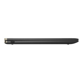 Лаптоп HP Spectre x360 16-AA0022NN Intel Core Ultra 7 155H 16 inch OLED Touch 16GB RAM 2TB SSD W11H Nightfall Black