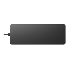 Докинг станция HP Universal USB-C Multiport Hub