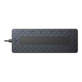 Докинг станция HP Universal USB-C Multiport Hub