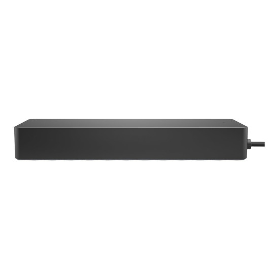 Докинг станция HP Universal USB-C Multiport Hub