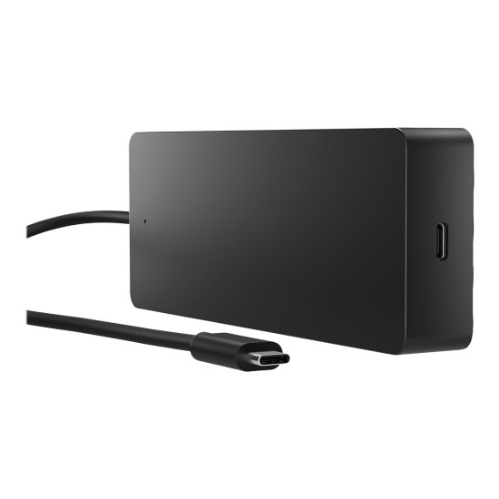 Докинг станция HP Universal USB-C Multiport Hub