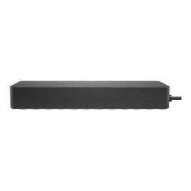 Докинг станция HP Universal USB-C Multiport Hub