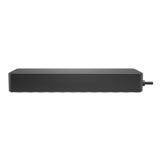 Докинг станция HP Universal USB-C Multiport Hub