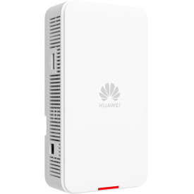 Точка за достъп HUAWEI AirEngine5762-17W