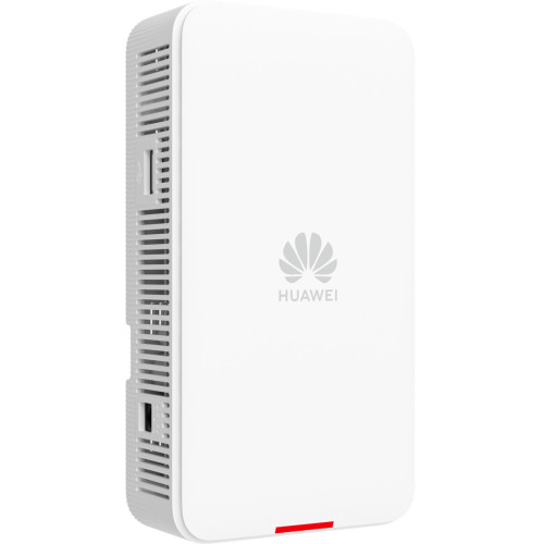 Точка за достъп HUAWEI AirEngine5762-17W