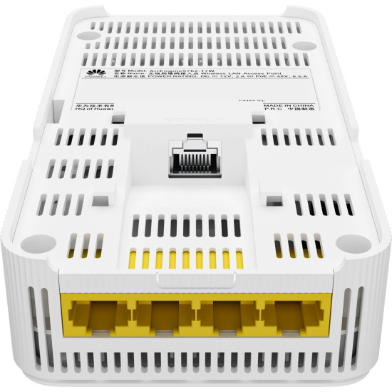 Точка за достъп HUAWEI AirEngine5762-17W