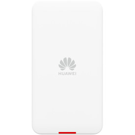 Точка за достъп HUAWEI AirEngine5762-17W