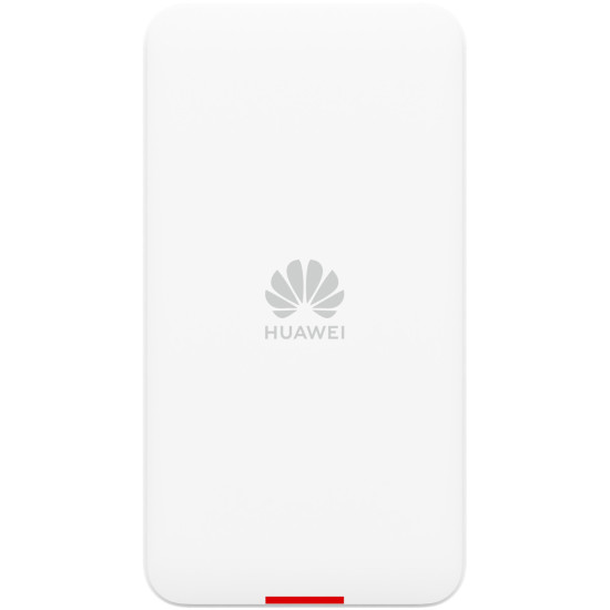 Точка за достъп HUAWEI AirEngine5762-17W