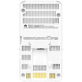 Точка за достъп HUAWEI AirEngine5762-17W