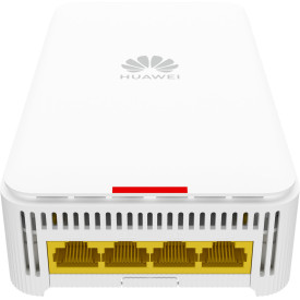 Точка за достъп HUAWEI AirEngine5762-17W