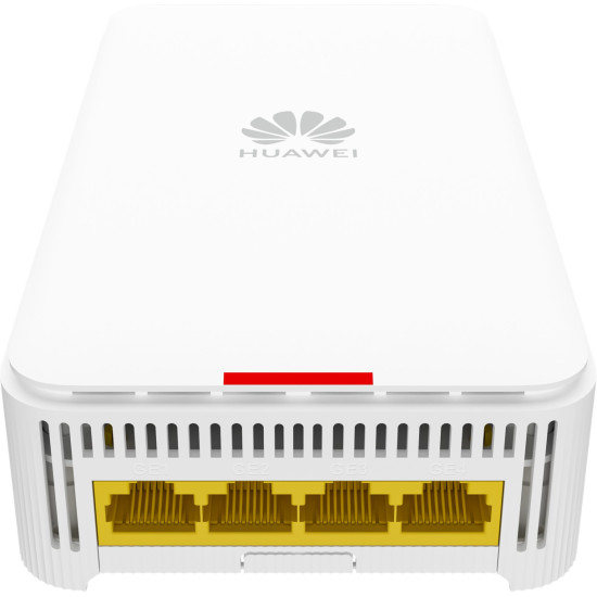 Точка за достъп HUAWEI AirEngine5762-17W